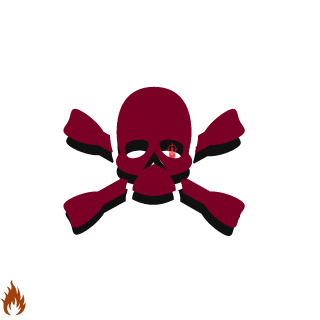 KJI9TuI's emblem