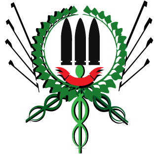 Gonzalo195's emblem