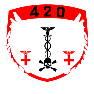 averagefabio's emblem