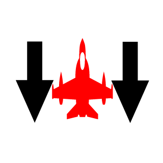 A009i8's emblem