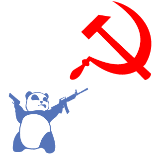 Rus_Nester's emblem