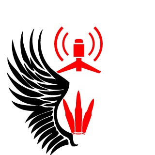 roz107's emblem
