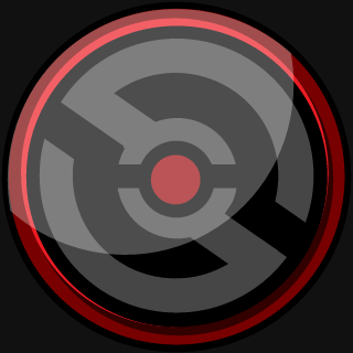 godNyze's emblem
