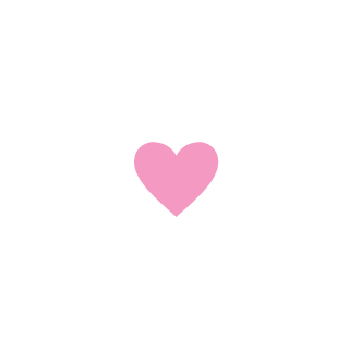 cotton_ATM's emblem