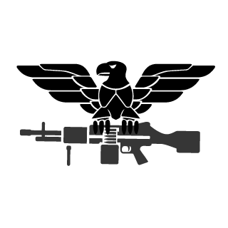 Mathias_H_90's emblem