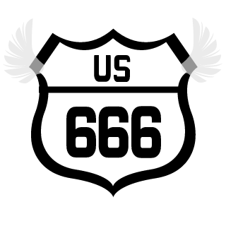 WonkyHonkey's emblem