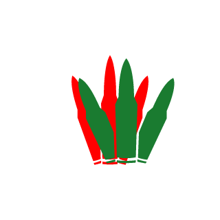zoon647's emblem