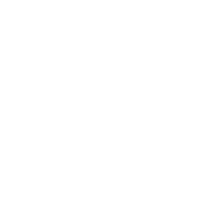19Jimi89's emblem