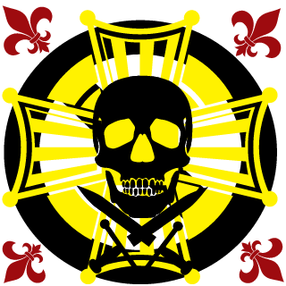 l_CPT_ELTON_l's emblem