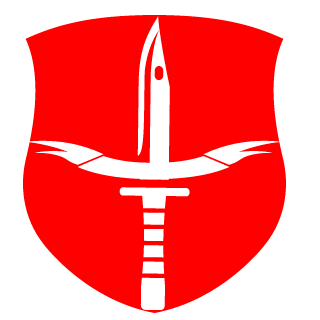 90-marco74's emblem