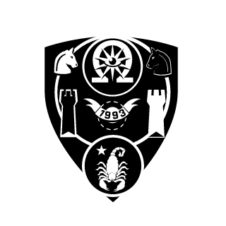 RedWRappiii's emblem