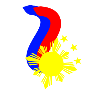 dhodhong's emblem