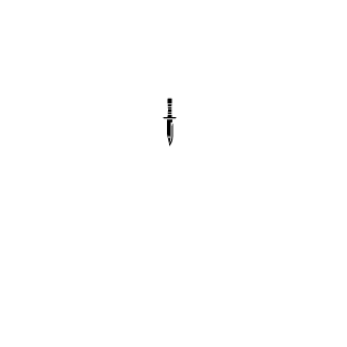 AlpineQ's emblem