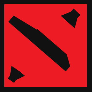 LovestoFeel's emblem