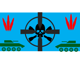 iitzshawty's emblem