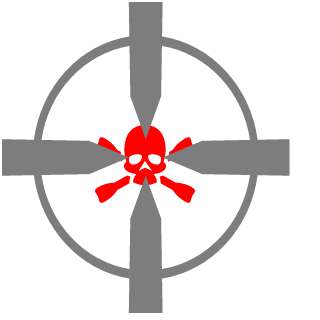 nehuge6348's emblem