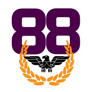 ziga_pacani's emblem