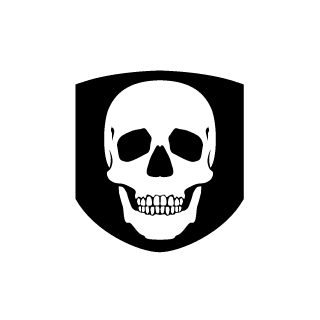 SrGustaa's emblem