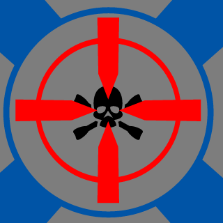 OwBrenow's emblem