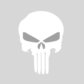 Demonlord721's emblem