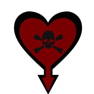 dUcIc's emblem