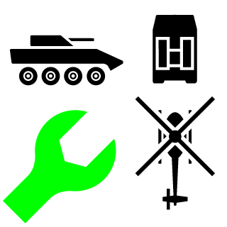 100the1st's emblem