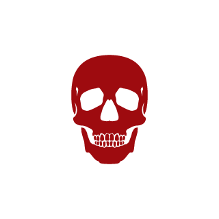 alex_fas_snike's emblem