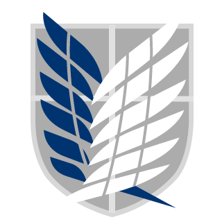Awesome_Guy_ZA's emblem