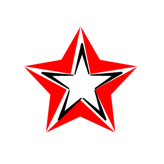 Rosedanjou49's emblem