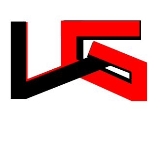 1BSnazzy's emblem