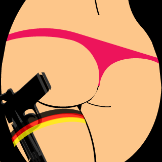 XJesusChristusXx's emblem
