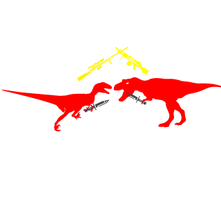 yakparrou's emblem
