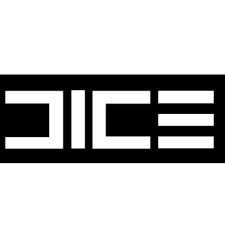 LevelNoneTV's emblem