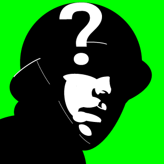 DUKEBR11's emblem