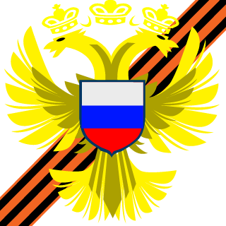 EcTb_npo6uTue55's emblem