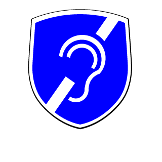 Pammy_KsK's emblem