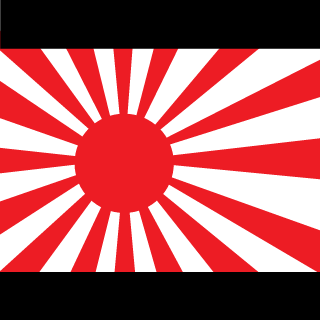 marionetto2's emblem