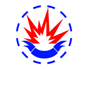 jefynho31's emblem