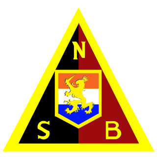 TinusTurbo's emblem