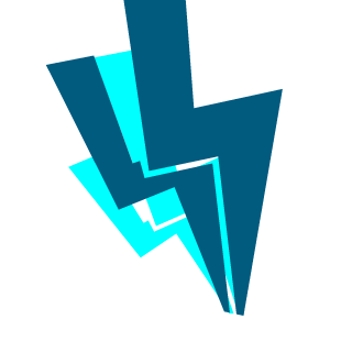 briefcase_w3nker's emblem