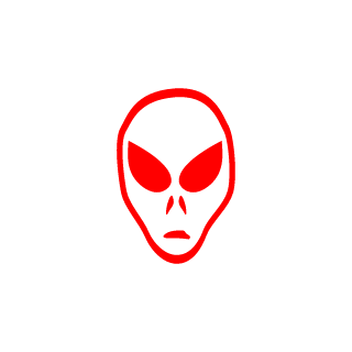RaiiNRus's emblem