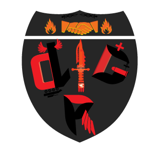 iammto's emblem