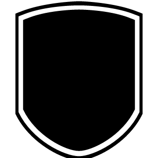 sierra s238's emblem