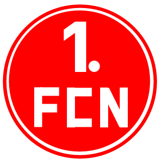 000_n1k1_000's emblem