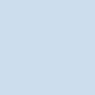 cajunghostrider's emblem