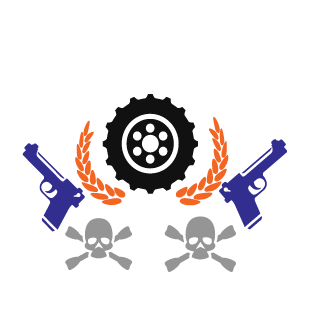 VagulikDjan's emblem