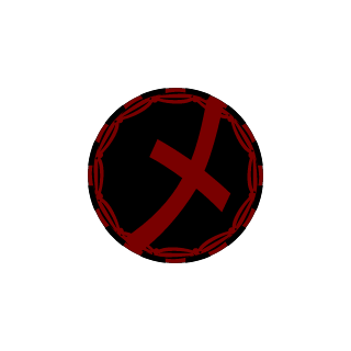 CaptainRage_23's emblem
