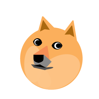 Pinnii's emblem