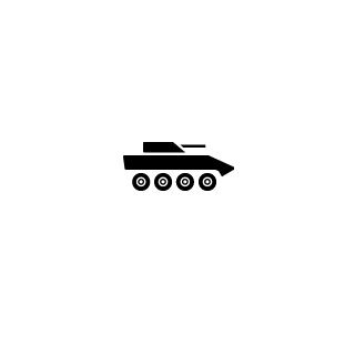 StvK_SeBacK's emblem