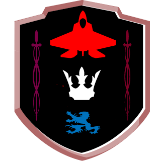 rtw111's emblem